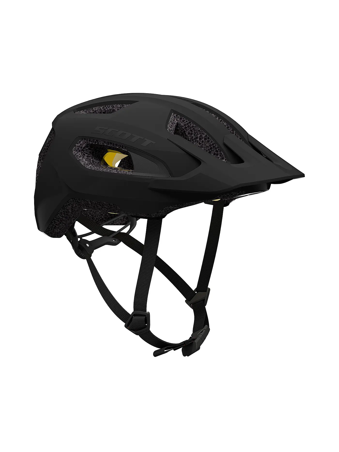 SCOTT | Fahrradhelm Supra Plus | 